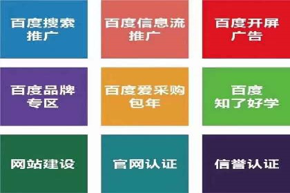 行业领先企业的SEM实战经验分享