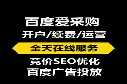 小红书信息流趋势：短视频如何改变内容营销格局