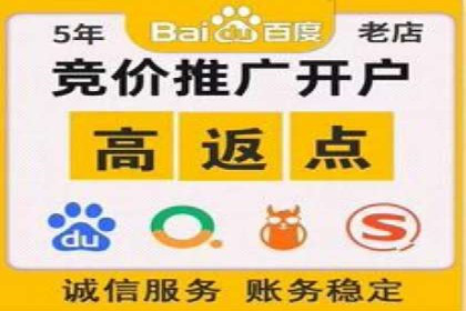 SEM推广案例：助力中小企业突破市场瓶颈